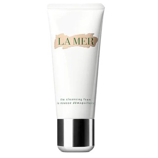 La Mer The Cleansing Foam 125 ml