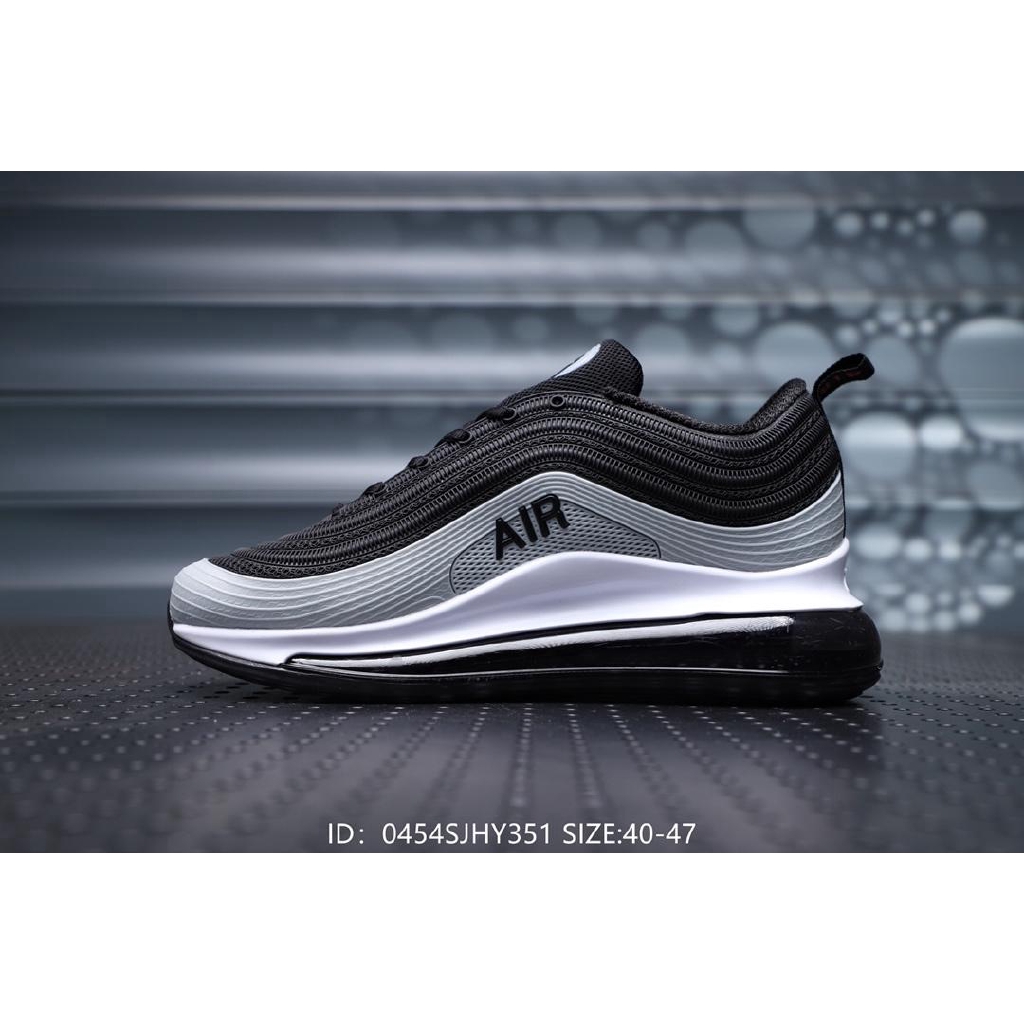 Nike Air Max 97 720 Supreme 36 45