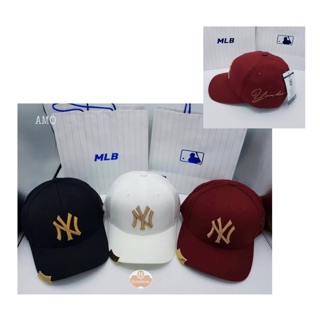 ★ NeW ★ N ew Era NY Cap