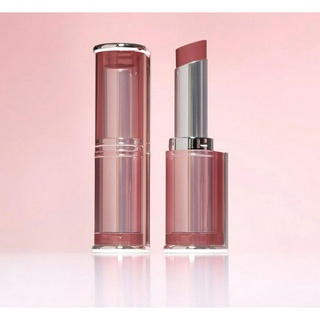 3CE Blur Matte Lipstick 4g