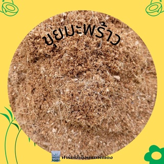 ขุยมะพร้าว ขุยมะพร้าวบด ใยมะพร้าวบ่น ขุยบ่น ขุยมะพร้าวปลูกต้…