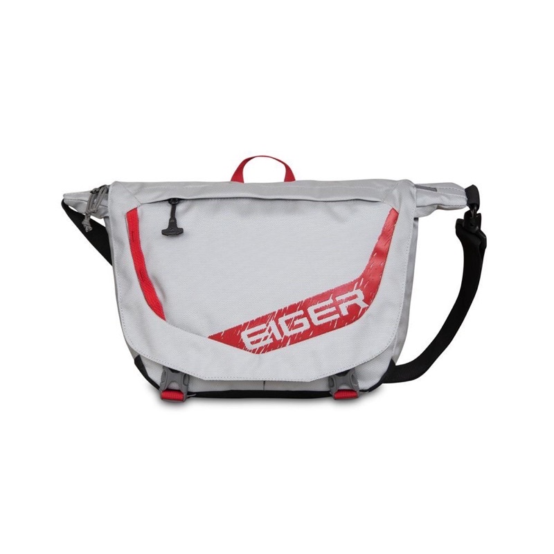 Eiger1989 กระเป๋าสะพายข้างสําหรับผู้ชายและผู้หญิง recon 2 1f