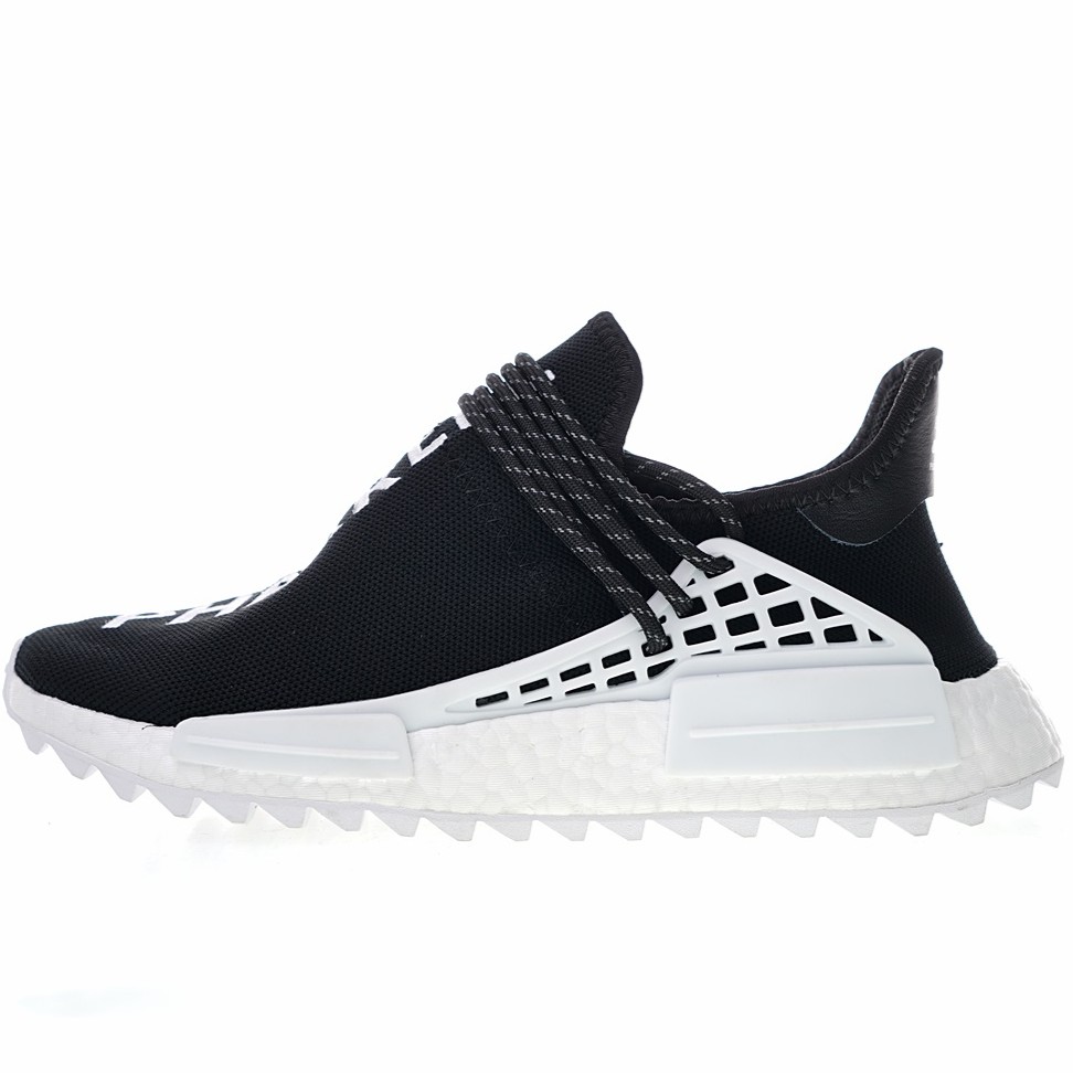 chanel x adidas