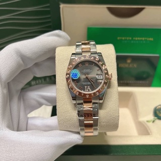 นาฬิกา Rolex Hi-end1:1