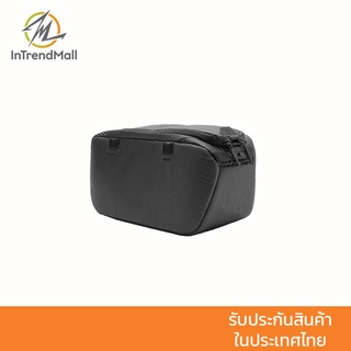 Peak Design Camera Cube กระเป๋ากล้องและเลนส์