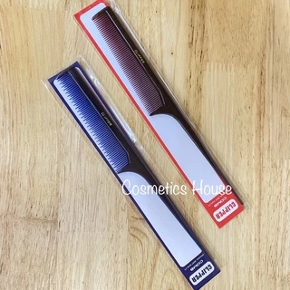 หวี หาง หวีปลายแหลม หวีแบ่งผม อุปกรณ์จัดแต่งทรงผม Clipper