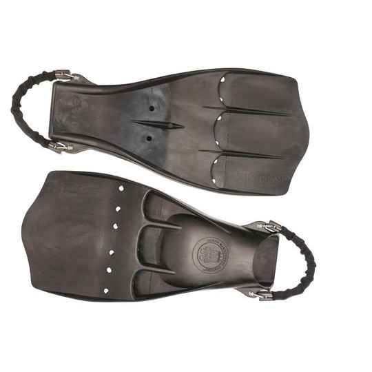 Slipstream Monoprene Fins (OMS)