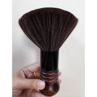 แปรง แต่งหน้า HAIR SALON brush BC289