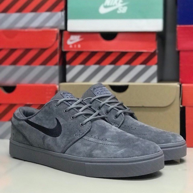 original janoski