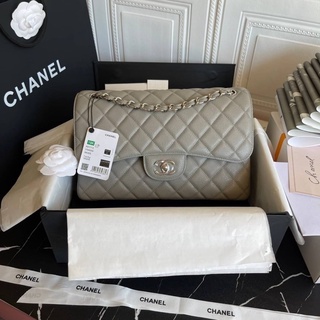 กระเป๋า  Chanel Original