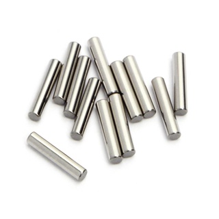 HPI Z273 PIN 1.6x8mm (12pcs)