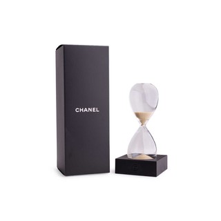 CHANEL HOURGLASSES VIP GIFT