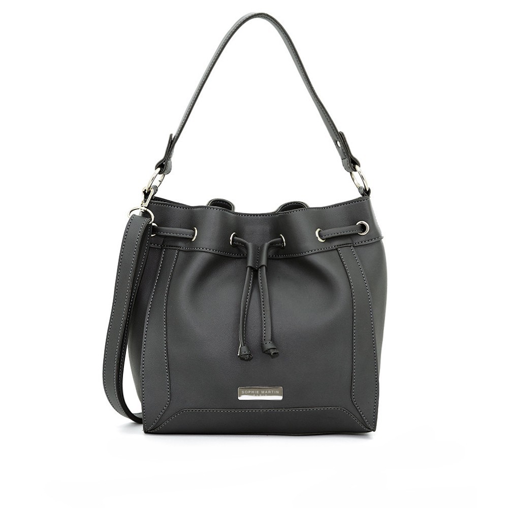 กระเป๋า Sophie Paris Zathura