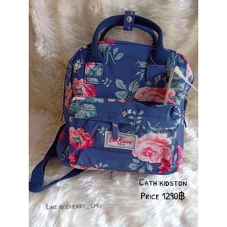 Cath kidston แท้ราคาถูก