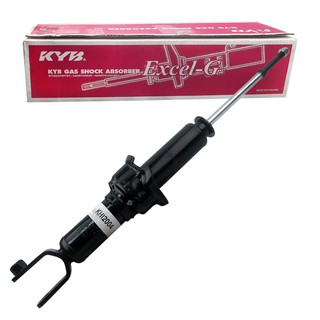 KYB โช๊คอัพหลัง ( 26017709 ) HONDA CIVIC 96-00 แก๊สใน (KHI2004)