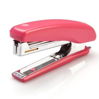 Stapler แม็กเย็บกระดาษ HD-10D , HD-50 , HD-88