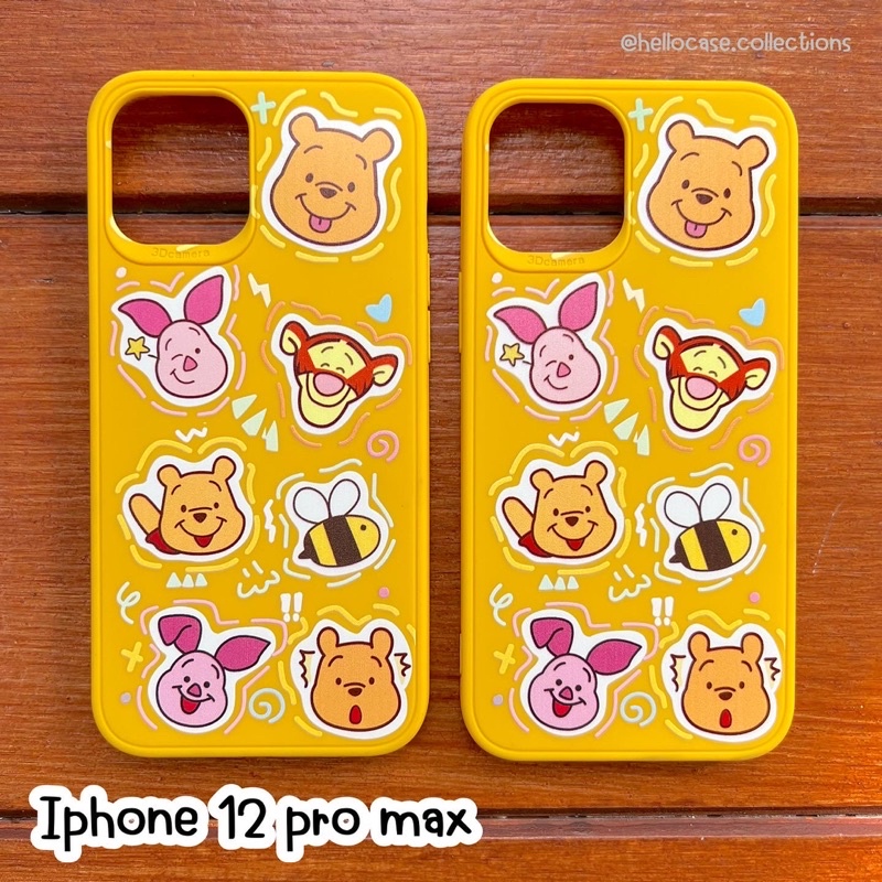 case Iphone 12 pro max เคสไอโฟน🎯พร้อมส่ง🎯
