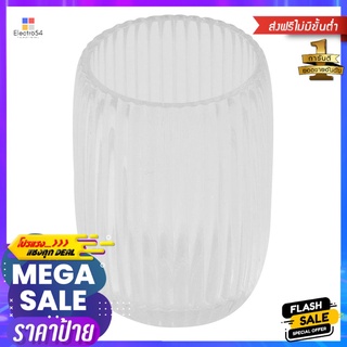 แก้วน้ำ MOYA KE0328C.04JTUMBLER GLASS KE0328C.04J