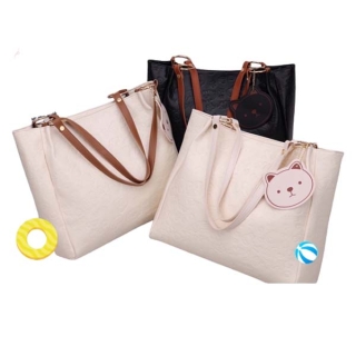 [815MIDBAGS ลดสูงสุด 40%] กระเป๋าผู้หญิง รุ่นBRD-880