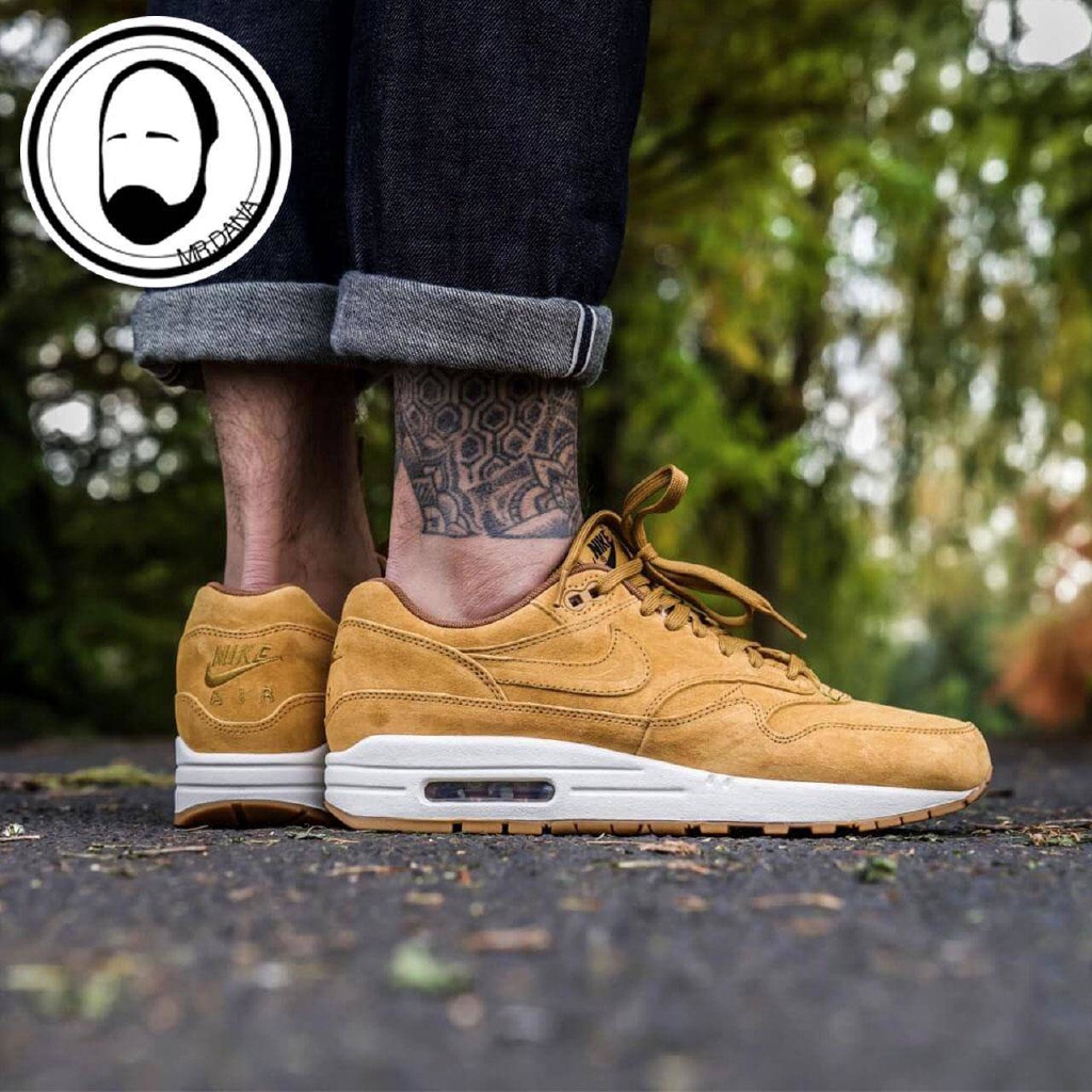 mens air max 1 premium