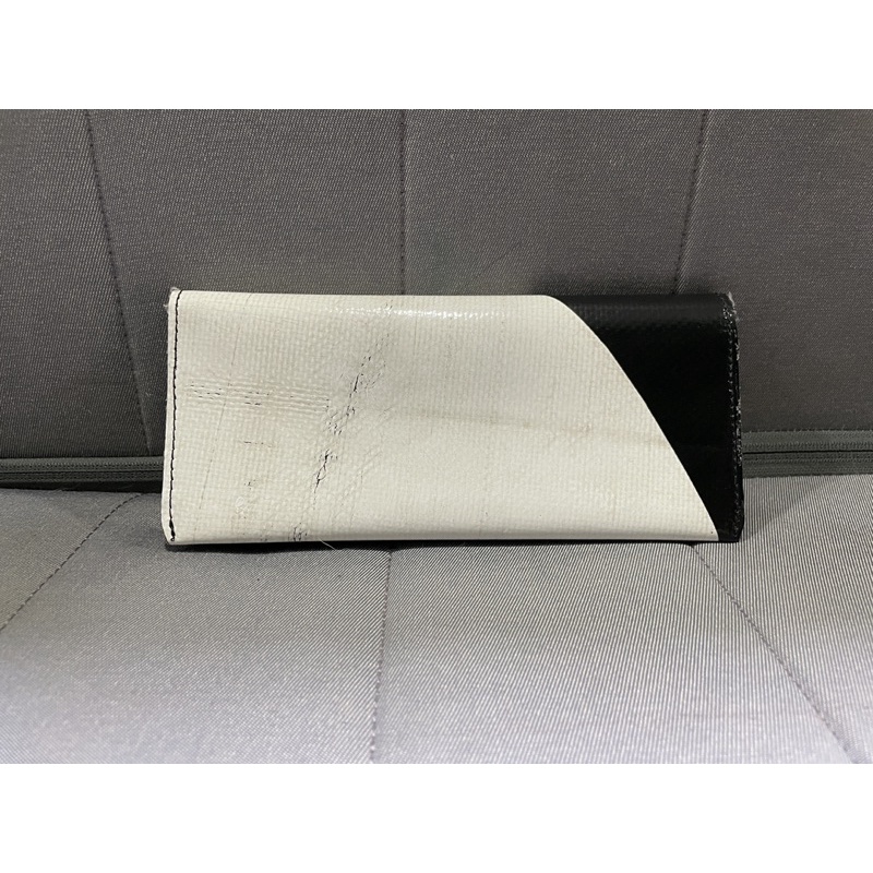 Freitag Penny F559 กระเป๋าสตางค์