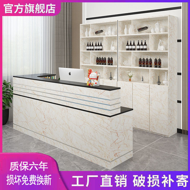 My Image 32