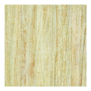 MAINLAND กระเบื้อง SMOKEWOOD NATURAL (NT63607) 60X60 *A