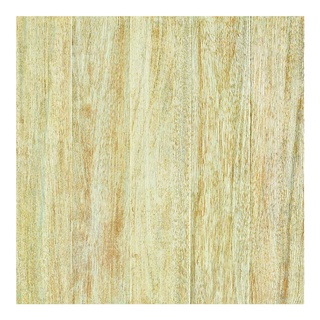 MAINLAND กระเบื้อง SMOKEWOOD NATURAL (NT63607) 60X60 *A