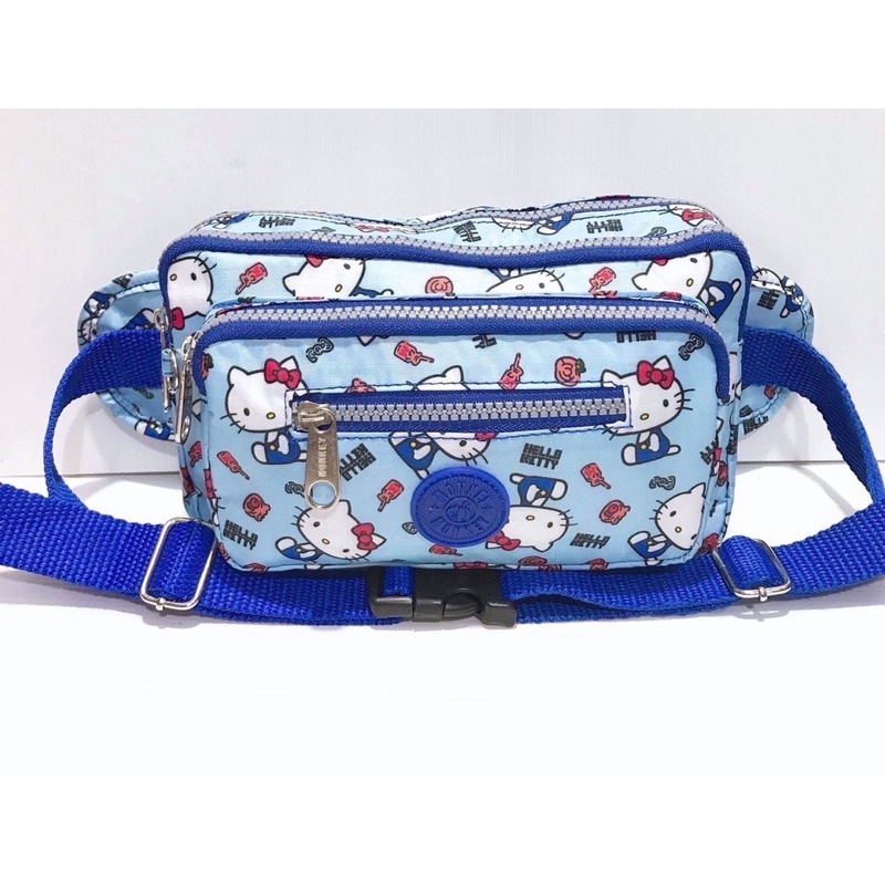 รูปภาพ 6