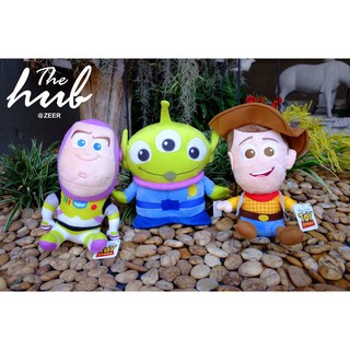 ตุ๊กตา Toy Story