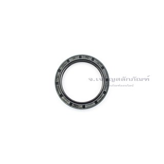 ซีลกันน้ำมัน TC ขนาดรูใน 70 mm 70x92x10 Oil Seal TC 70-92-10 ซีลขอบยาง ซีลกันฝุ่น