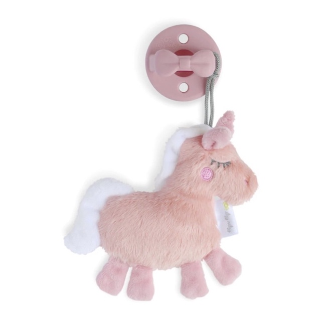 ตุ๊กตาของเล่น Rainbocorns Itzy Glitzy 2 ไข่ 8 Assoris - ita.nalurita.th ...