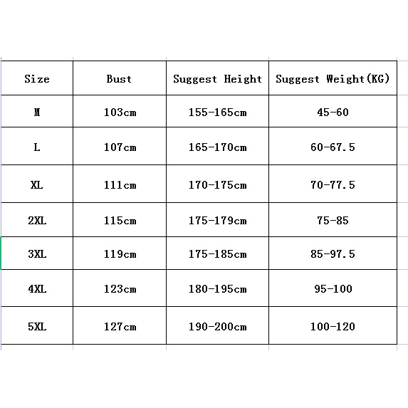 เสื้อแจ็กเก็ตเชฟแขนยาว ระบายอากาศได้ดี สําหรับเชฟกาแฟ - รูปที่ 3