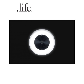 Razer Webcam Kiyo - Black by Dotlife