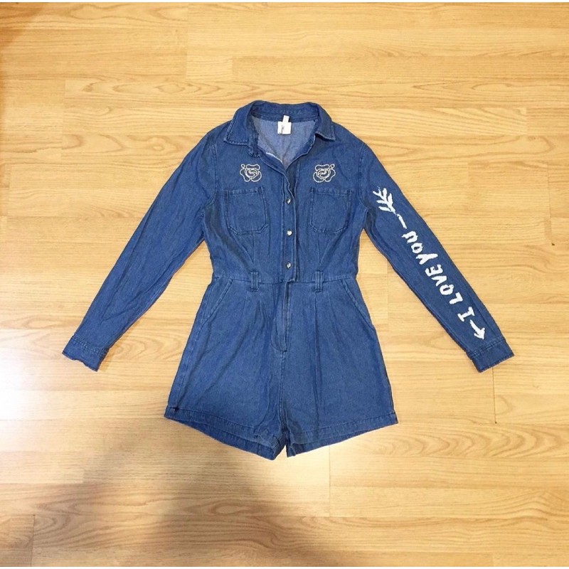 Honey Me ,Honey Me ,Honey Me