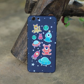 เคสลาย Oppo A59