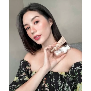 (📍สั่งในไลฟ์หรือวีดีโอลดสูงสุด200) รองพื้นคอสเลอร์คุมมัน #Coslor ปกปิด ปกป้อง ตัวเดียวจบ(โปรฯ1แถม1)คุ้มมาก สั่งเลย!!l
