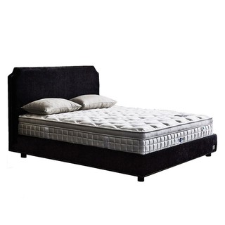 ที่นอน ที่นอน FLOSHINO 3.5 OMAZZ Cotton Velour ที่นอน ห้องนอนและเครื่องนอน MATTRESS FLOSHINO 3.5 OMAZZ COTTON VALOUR