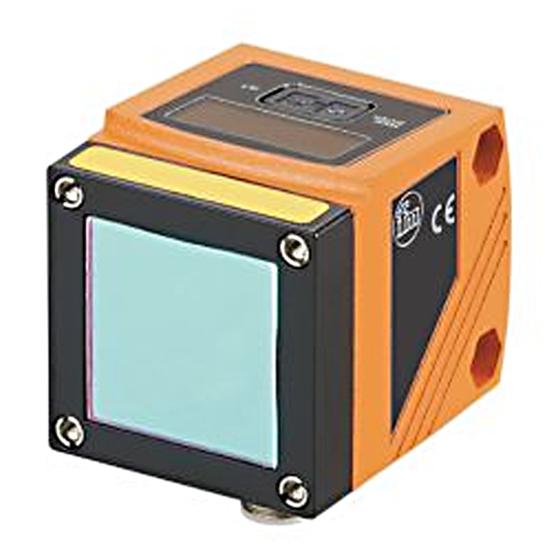 เซ็นเซอร์ต้นฉบับใหม่เซ็นเซอร์ IFM ต้นฉบับใหม่ o1d102 สินค้าตั้งแต่เลเซอร์ในสต็อก