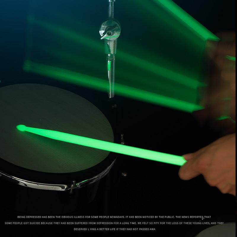 รูปภาพ 5