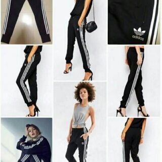 ADIDAS Sport Pant