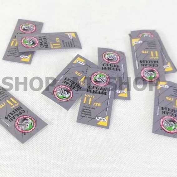 รูปภาพ 2