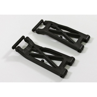 TeamC Racing TR4017 Front Lower ARM-L/R