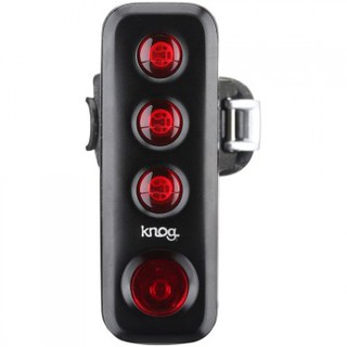 ไฟท้ายจักรยาน KNOG รุ่น Blinder ROAD R70