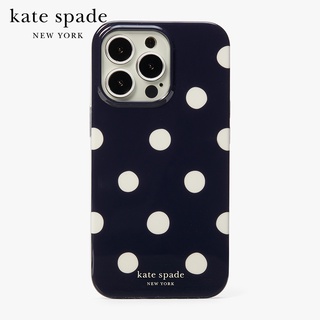 KATE SPADE NEW YORK SUNSHINE DOT IPHONE 13 PRO CASE K7498 เคสไอโฟน / เคสมือถือ