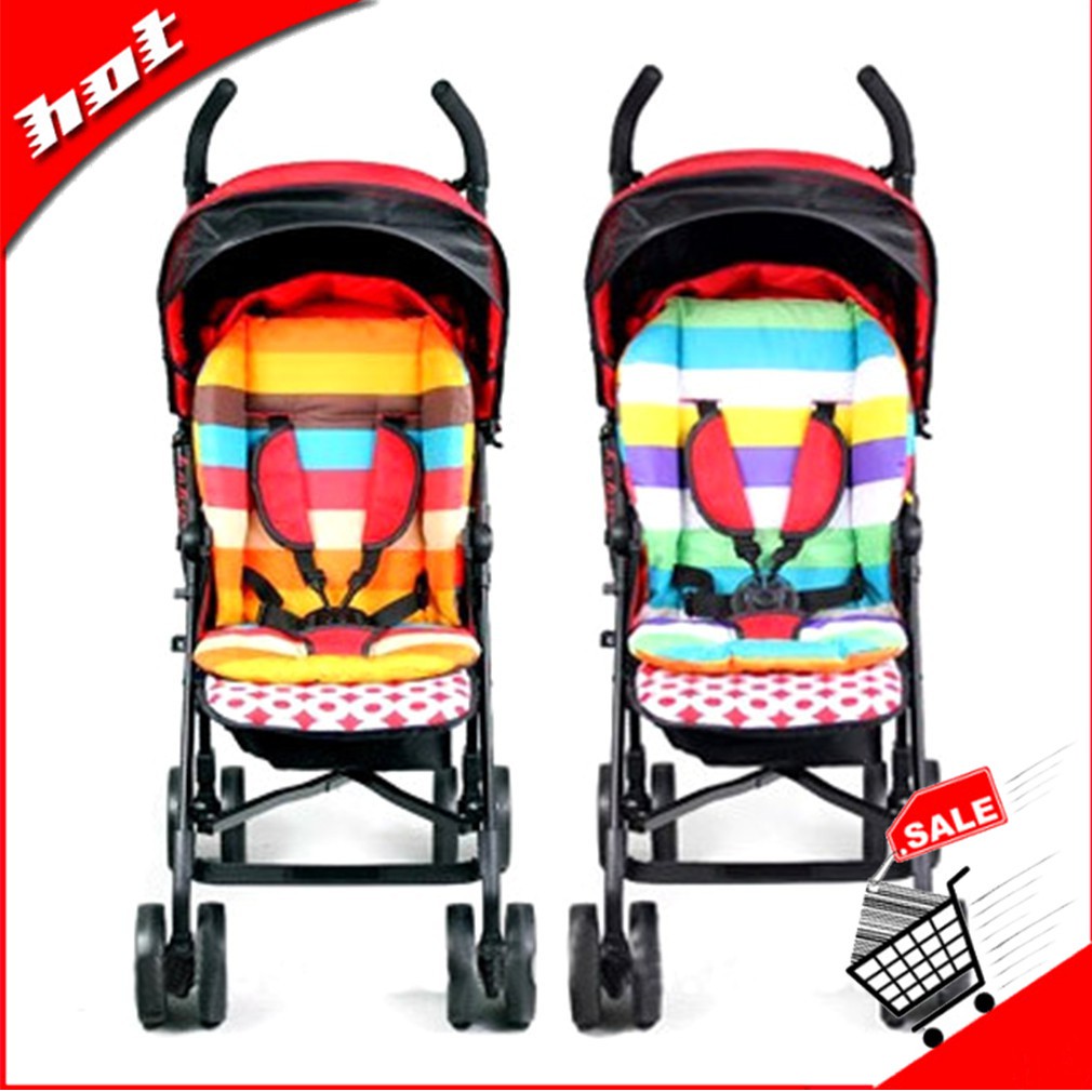 stroller for sale shopee