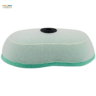 Air Filter Sponge Cleaner for Honda XR250 91-04 XR600 85-90 XR 600 94-02 XR650 L 93-17 XR400 XR440 96-04