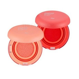 [THE FACE SHOP] Moisture Cushion Blush