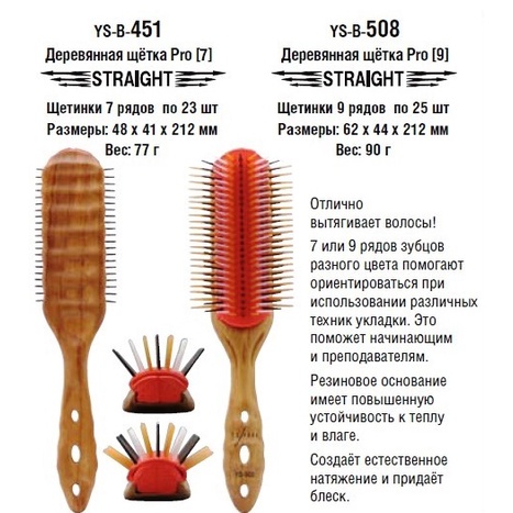 YS/park YS508 YS451 เคอรี่ 2-3 วัน