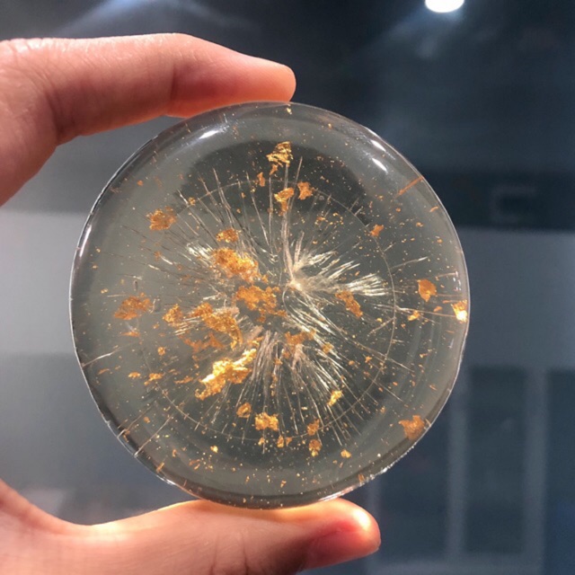 สบู่อะมิโน ใสพิเศษ สูตรพรีเมียม Amino Soap pH 5.5 (ขนาด 90 กรัม)